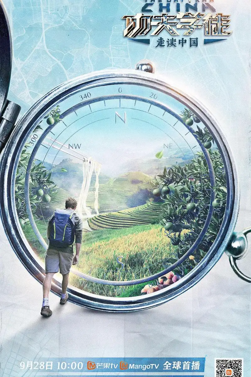 欧洲欧美人成视频在线